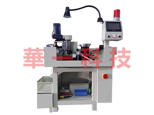 未來自動化工廠必備（bèi）10大工控產品