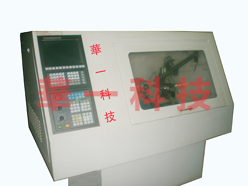 以工業（yè）PC為基（jī）礎的低成（chéng）本工業控製自（zì）動（dòng）化將（jiāng）成（chéng）為主流