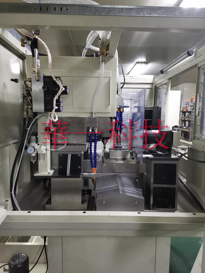 自動化改造係列（liè） (7)